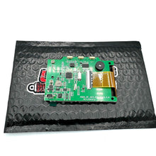 OBD2 Display - DIY Kit