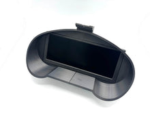 Ghostdash - Subaru Impreza Newage 00-07