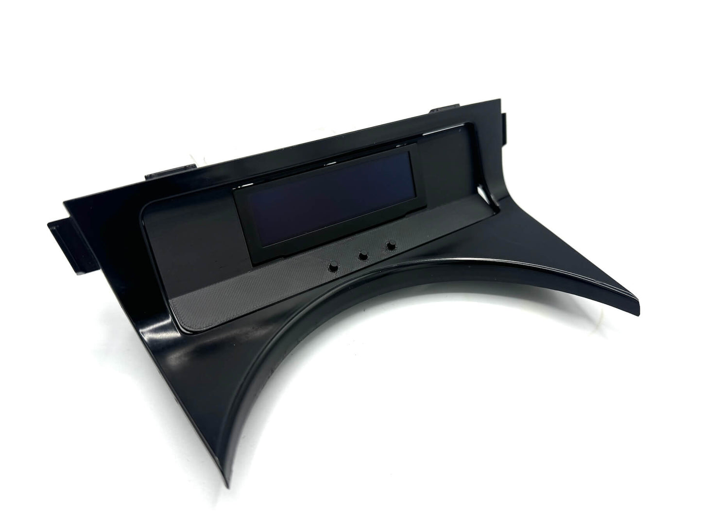 Boardcomputer / Logger für Subaru Legacy BL / BP