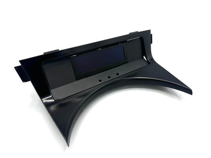 Boardcomputer / Logger für Subaru Legacy BL / BP