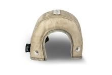 IHI VF22 Subaru GC8 WRX JDM Turbowindel Funk Motorsport