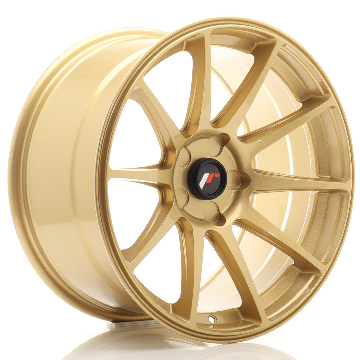 Japan Racing JR11 18x7.5"