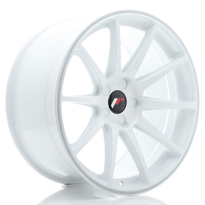 Japan Racing JR11 18x7.5"