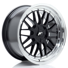 Japan Racing JR23 18x8.5"