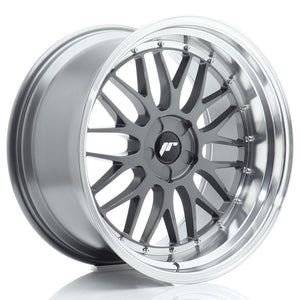 Japan Racing JR23 20x10.5"