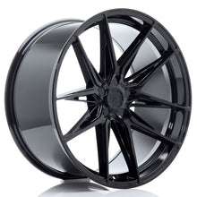 Japan Racing JR44 18x8"