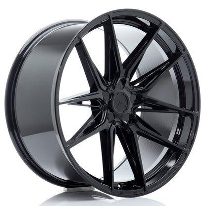 Japan Racing JR44 18x8"