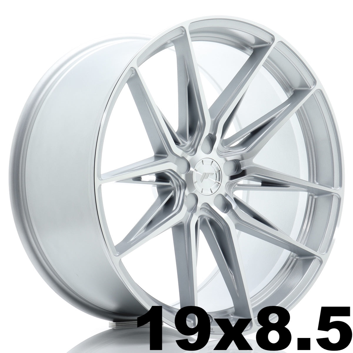Japan Racing JR44 19x8.5"