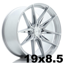 Japan Racing JR44 19x8.5"