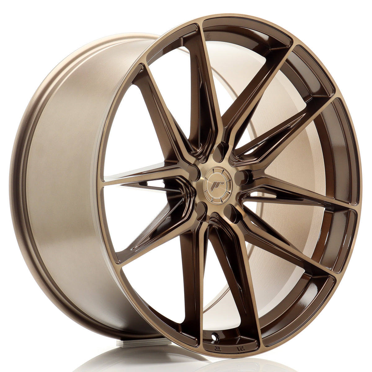 Japan Racing JR44 18x8"