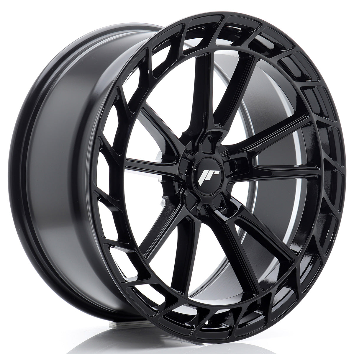 Japan Racing JR45 18x8"