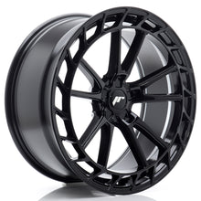 Japan Racing JR45 18x8"