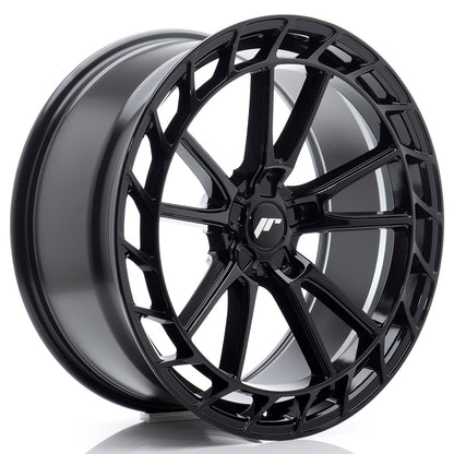 Japan Racing JR45 18x8"