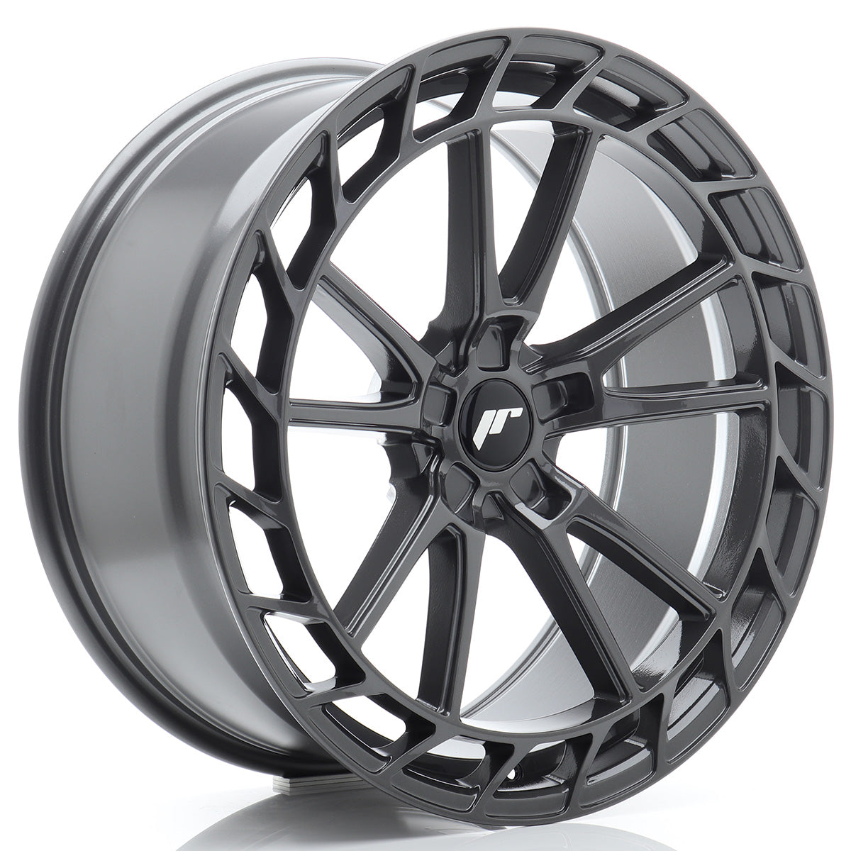 Japan Racing JR45 18x8"