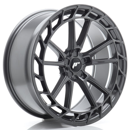 Japan Racing JR45 18x8"
