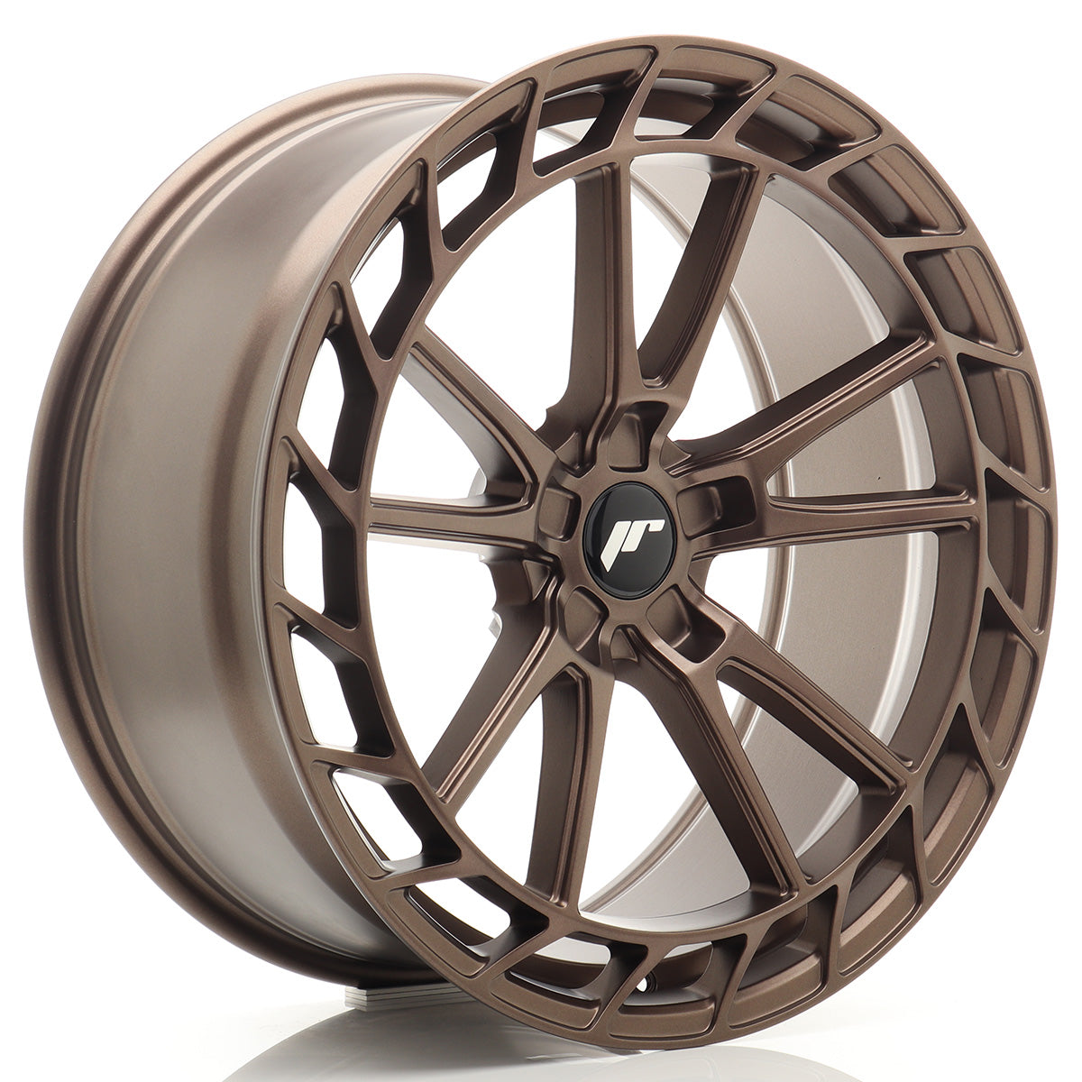 Japan Racing JR45 18x8"