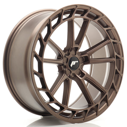 Japan Racing JR45 18x8"