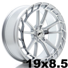 Japan Racing JR45 19x8.5"