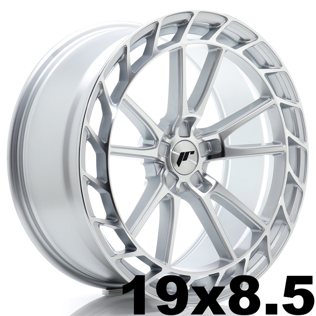 Japan Racing JR45 19x8.5"