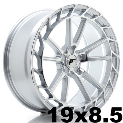 Japan Racing JR45 19x8.5"