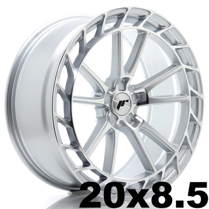 Japan Racing JR45 20x8.5"