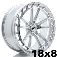 Japan Racing JR45 18x8"
