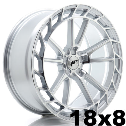 Japan Racing JR45 18x8"