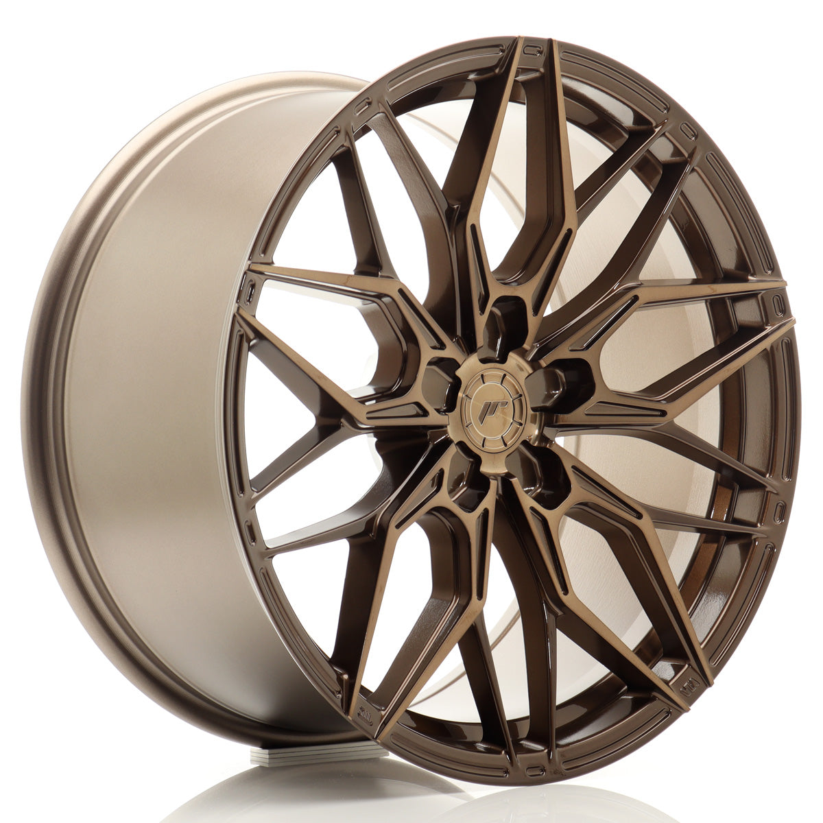 Japan Racing JR46 18x8"