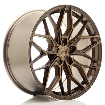 Japan Racing JR46 18x8"
