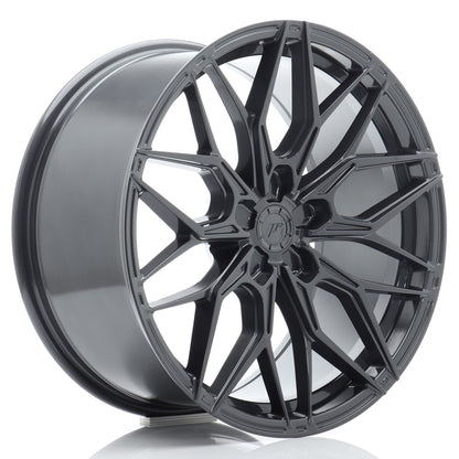 Japan Racing JR46 18x8"