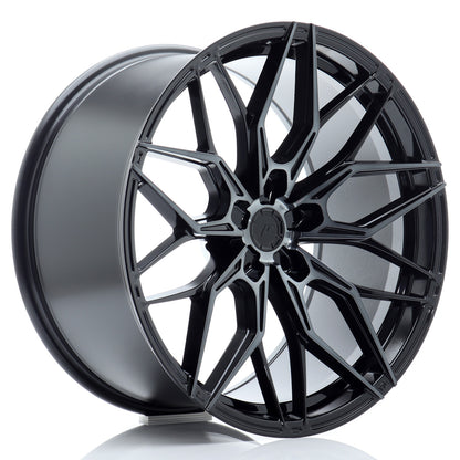 Japan Racing JR46 18x8"