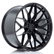 Japan Racing JR46 18x8"