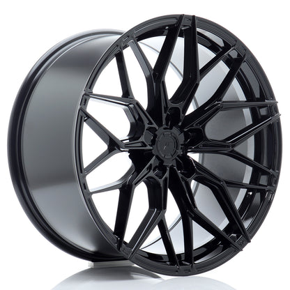 Japan Racing JR46 18x8"