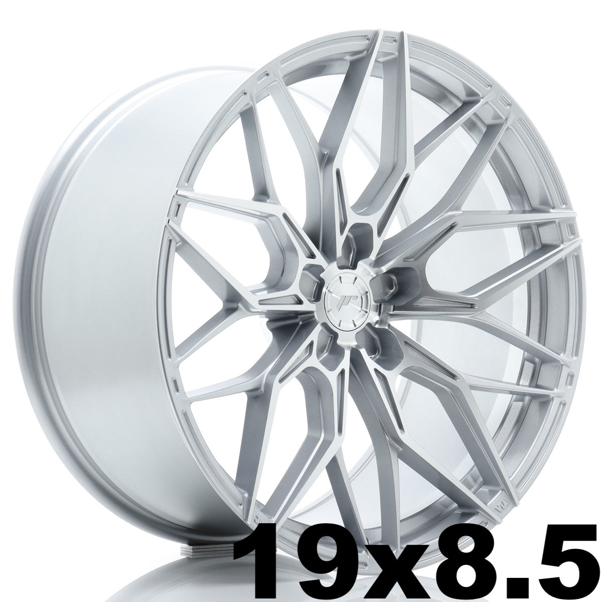 Japan Racing JR46 19x8.5"
