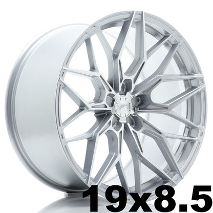 Japan Racing JR46 19x8.5"