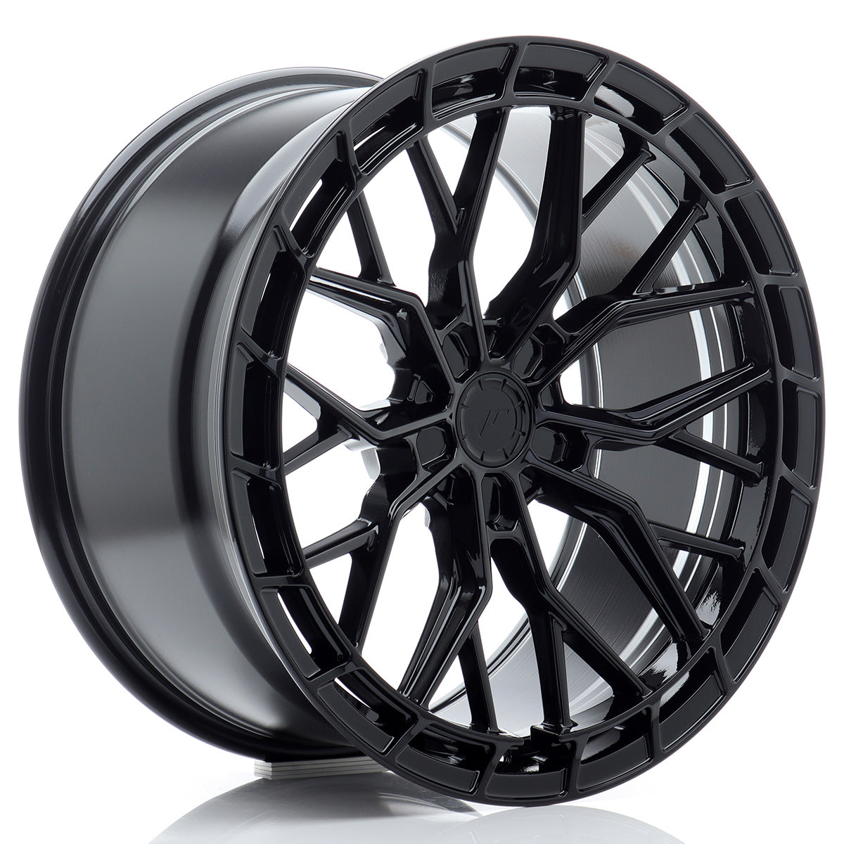 Japan Racing JR48 18x8"