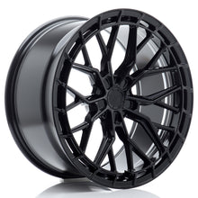 Japan Racing JR48 18x8"