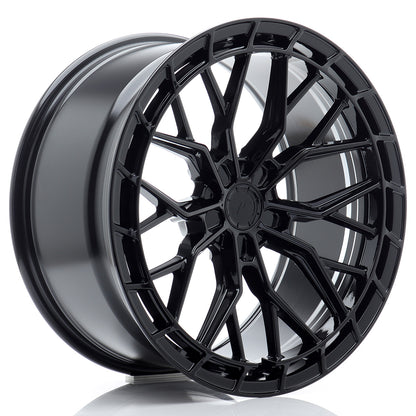 Japan Racing JR48 18x8"