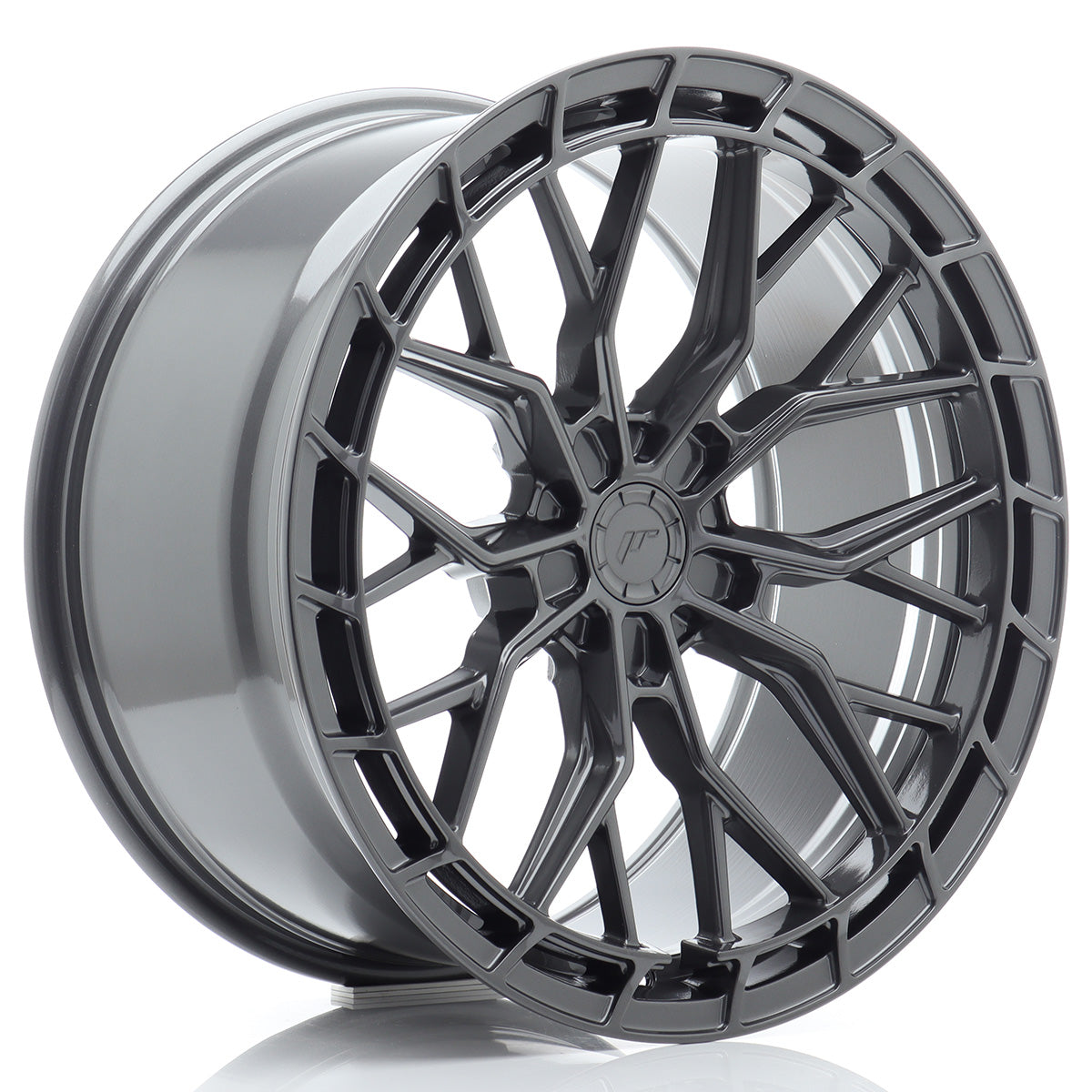 Japan Racing JR48 18x8"