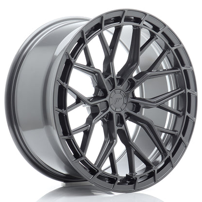 Japan Racing JR48 18x8"