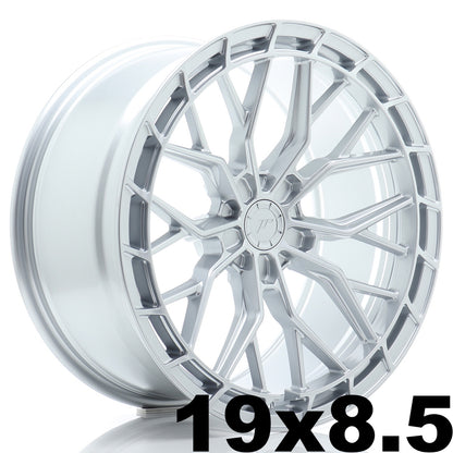 Japan Racing JR48 19x8.5"