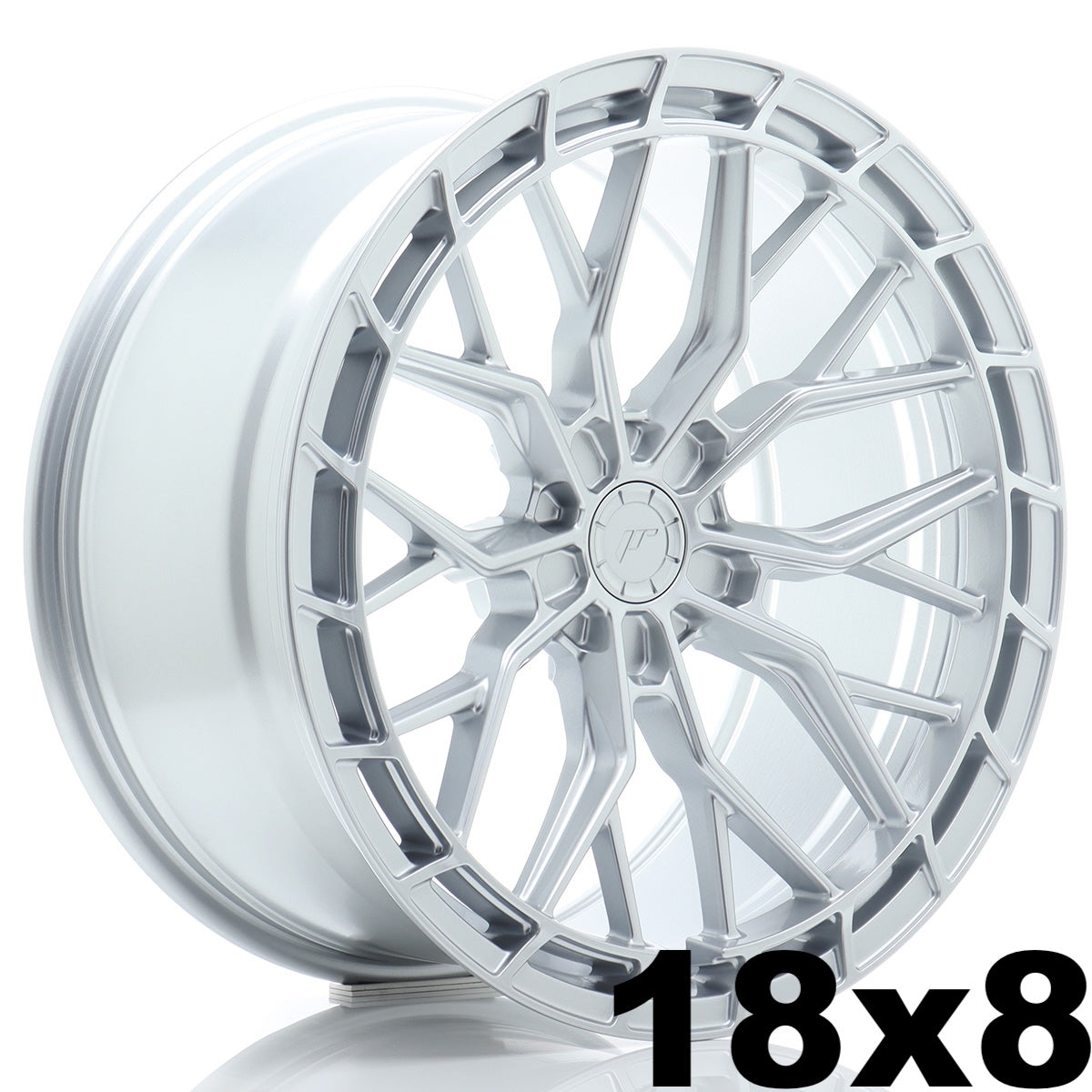 Japan Racing JR48 18x8"