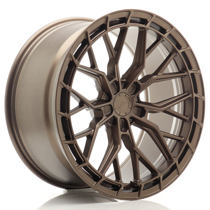 Japan Racing JR48 18x8"