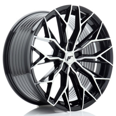 Japan Racing JR49 19x8"