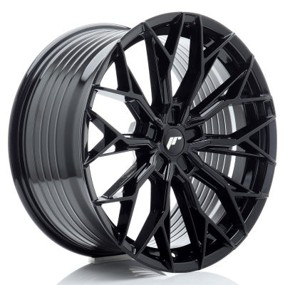 Japan Racing JR49 19x8"
