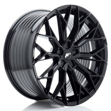 Japan Racing JR49 19x10"