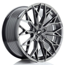 Japan Racing JR49 18x8"