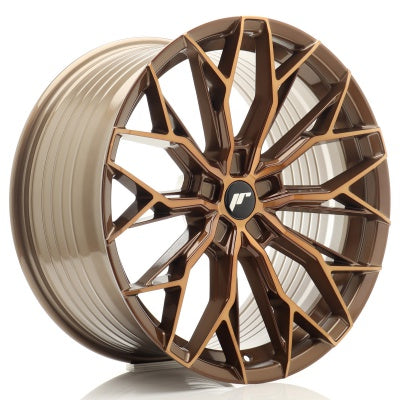 Japan Racing JR49 19x8"