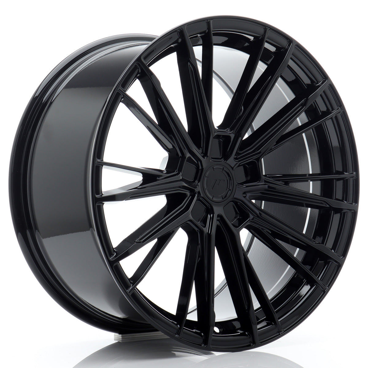 Japan Racing JR52 18x8"