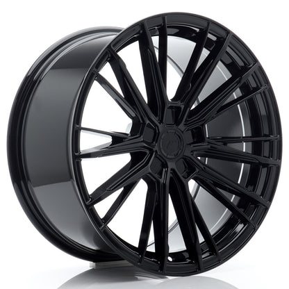 Japan Racing JR52 18x8"